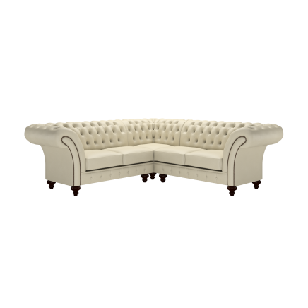 Grosvenor Corner Unit (2x2)