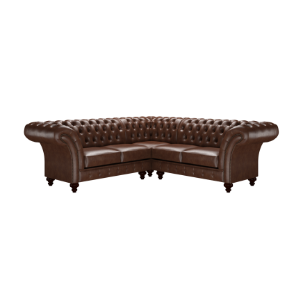 Grosvenor Corner Unit (2x2)