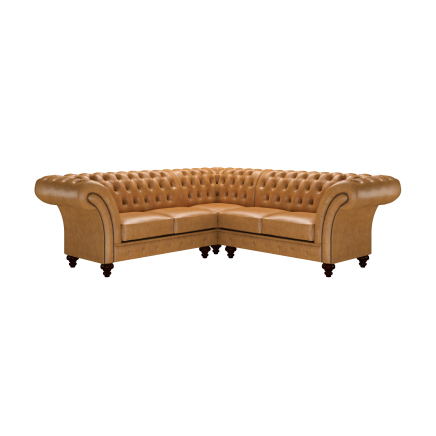 Grosvenor Corner Unit (2x2)