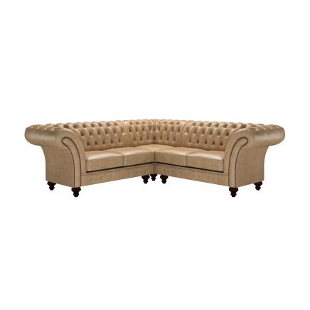 Grosvenor Corner Unit (2x2)