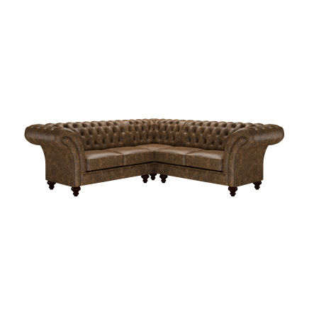Grosvenor Corner Unit (2x2)