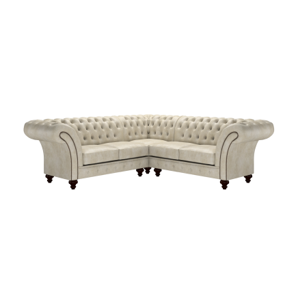 Grosvenor Corner Unit (2x2)