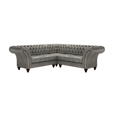 Grosvenor Corner Unit (2x2)