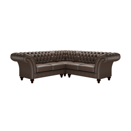 Grosvenor Corner Unit (2x2)
