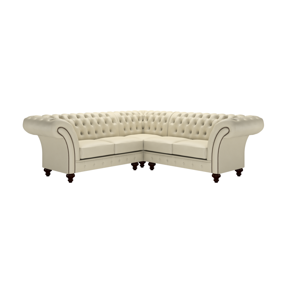 Grosvenor Corner Unit (2x2)