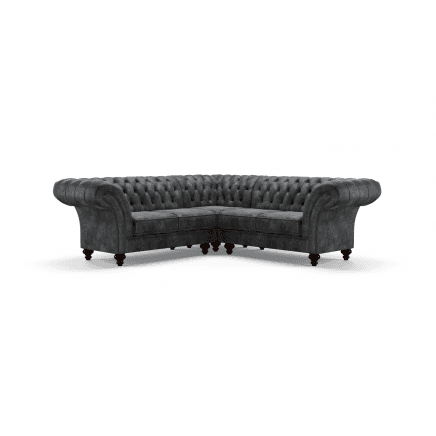 Grosvenor Corner Unit (2x2)