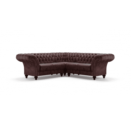 Grosvenor Corner Unit (2x2)