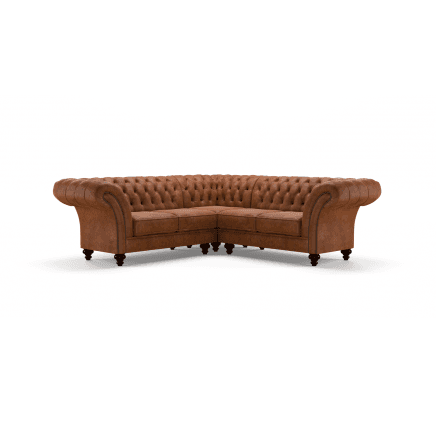 Grosvenor Corner Unit (2x2)