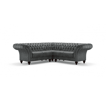 Grosvenor Corner Unit (2x2)