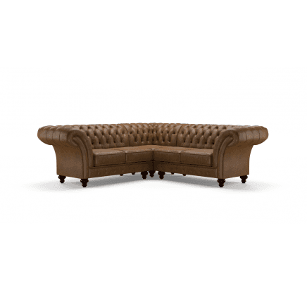 Grosvenor Corner Unit (2x2)