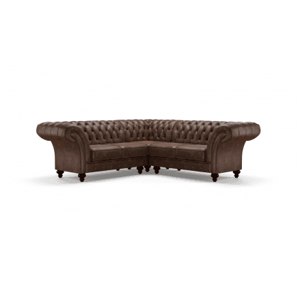 Grosvenor Corner Unit (2x2)