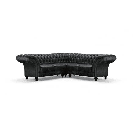 Grosvenor Corner Unit (2x2)