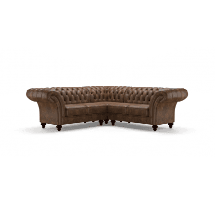 Grosvenor Corner Unit (2x2)