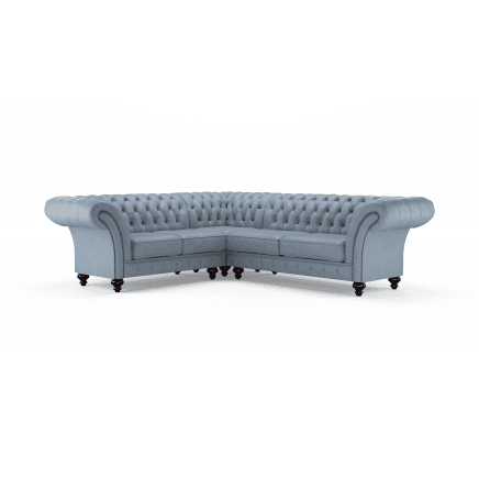 Grosvenor Corner Unit (2x3)