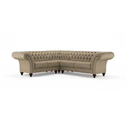 Grosvenor Corner Unit (2x3)