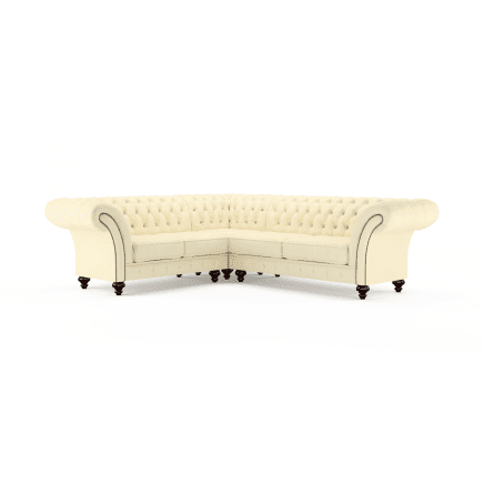 Grosvenor Corner Unit (2x3)