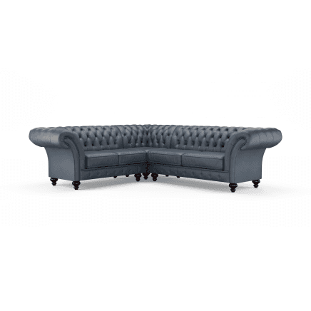 Grosvenor Corner Unit (2x3)