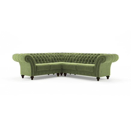 Grosvenor Corner Unit (2x3)
