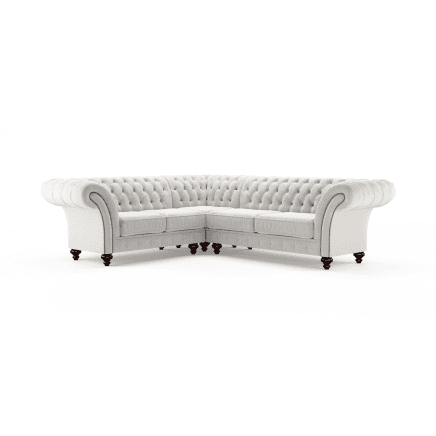 Grosvenor Corner Unit (2x3)