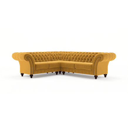 Grosvenor Corner Unit (2x3)