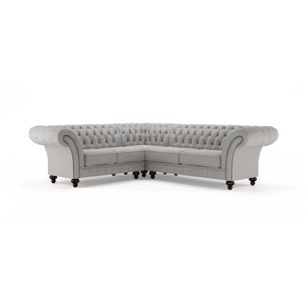 Grosvenor Corner Unit (2x3)