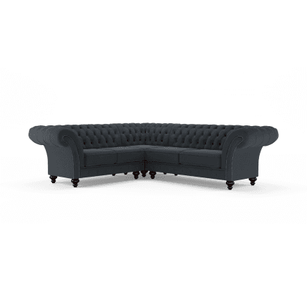 Grosvenor Corner Unit (2x3)