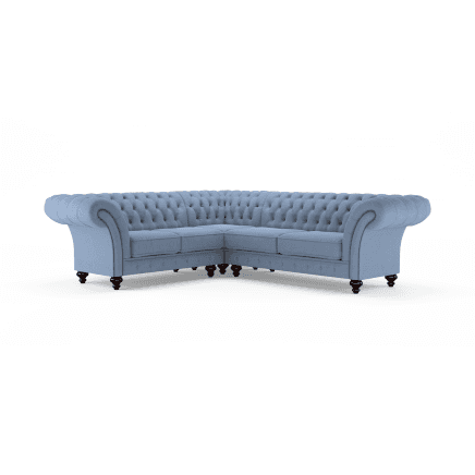 Grosvenor Corner Unit (2x3)