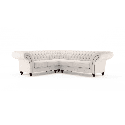 Grosvenor Corner Unit (2x3)