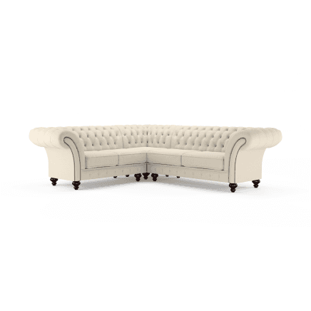 Grosvenor Corner Unit (2x3)