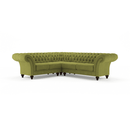 Grosvenor Corner Unit (2x3)