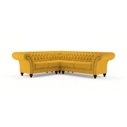 Grosvenor Corner Unit (2x3)