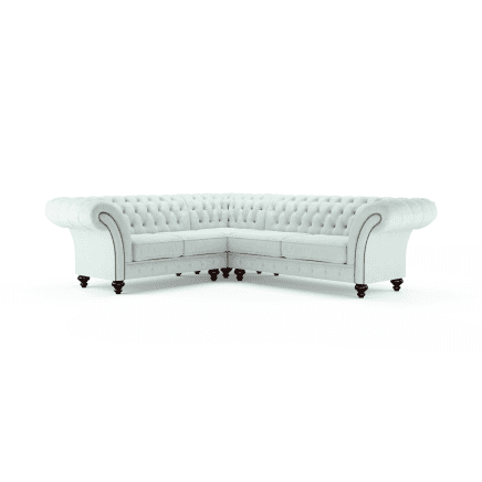 Grosvenor Corner Unit (2x3)