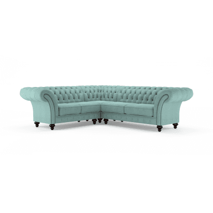 Grosvenor Corner Unit (2x3)