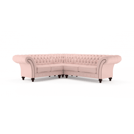 Grosvenor Corner Unit (2x3)