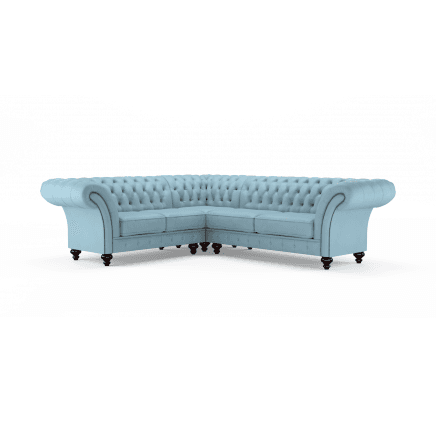 Grosvenor Corner Unit (2x3)