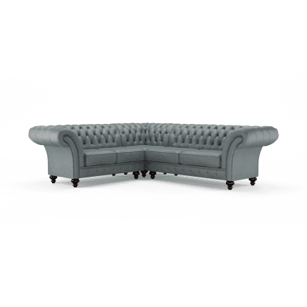 Grosvenor Corner Unit (2x3)