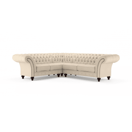 Grosvenor Corner Unit (2x3)