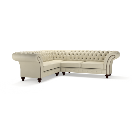 Grosvenor Corner Unit (2x3)