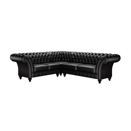 Grosvenor Corner Unit (2x3)