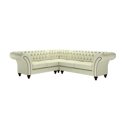 Grosvenor Corner Unit (2x3)