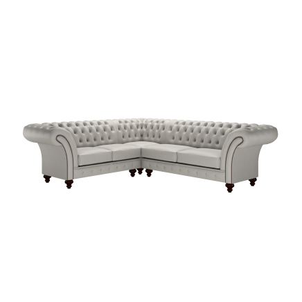Grosvenor Corner Unit (2x3)