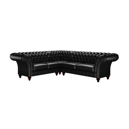 Grosvenor Corner Unit (2x3)