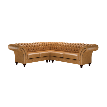 Grosvenor Corner Unit (2x3)