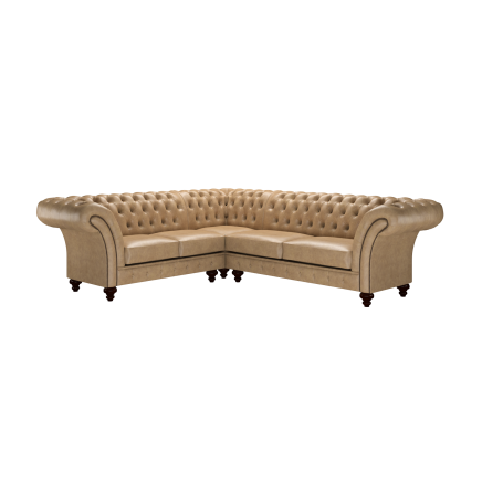 Grosvenor Corner Unit (2x3)