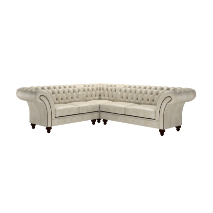 Grosvenor Corner Unit (2x3)