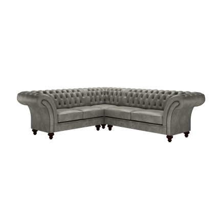 Grosvenor Corner Unit (2x3)