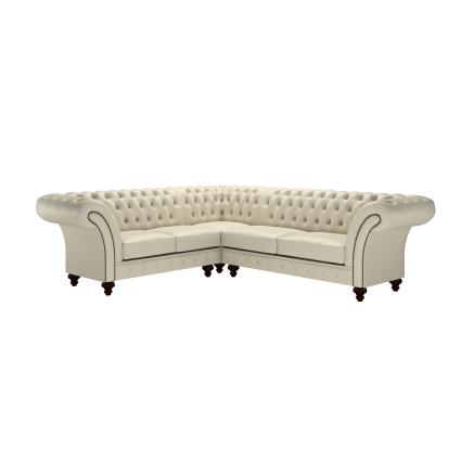 Grosvenor Corner Unit (2x3)