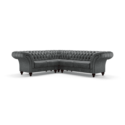 Grosvenor Corner Unit (2x3)