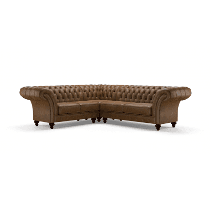 Grosvenor Corner Unit (2x3)