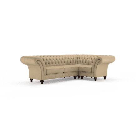 Grosvenor Corner Unit (3x1)